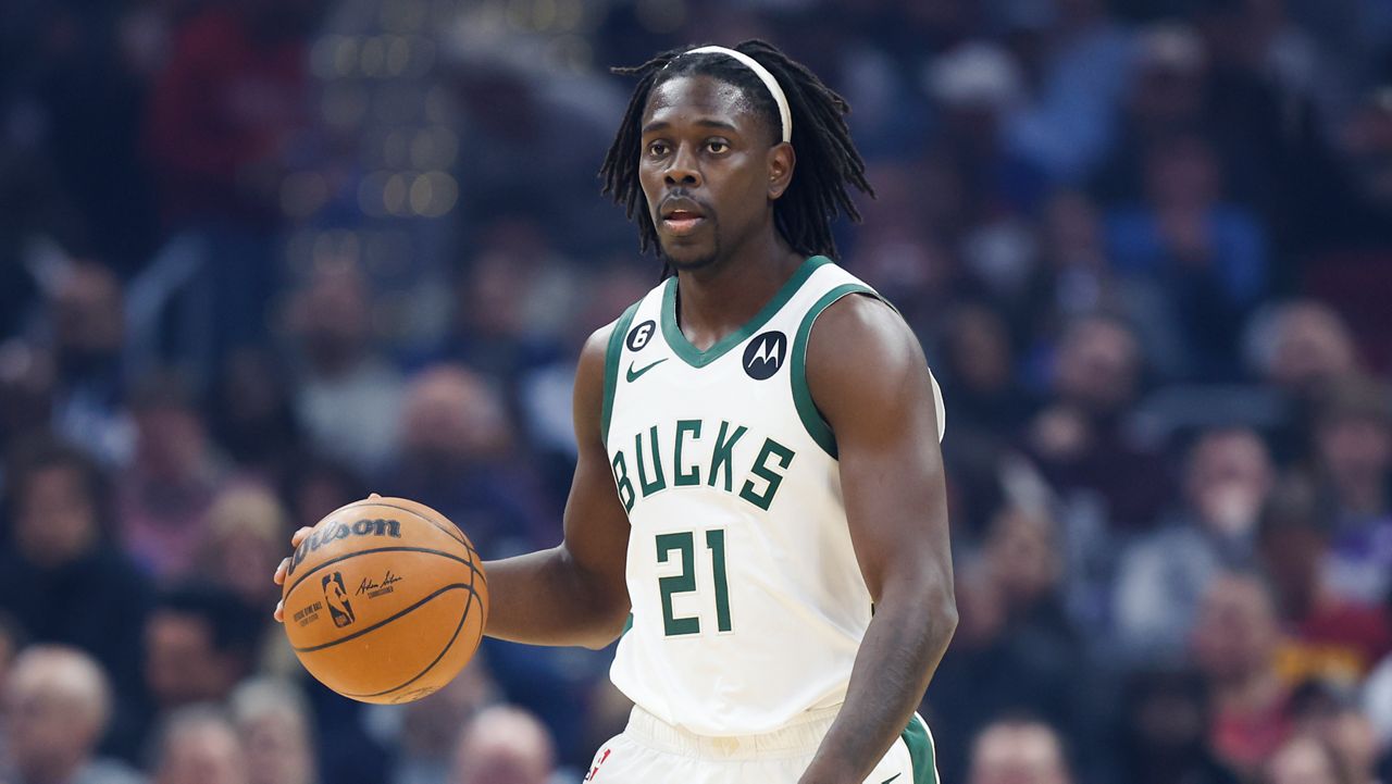 INSANE CAR COLLECTION OF JRUE HOLIDAY-ALL-STAR GUARD NEWLY CAPPED OFF BY THE BOSTON CELTICS AFTER DAMIAN LILLARD TRADE